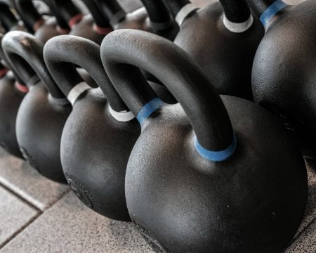 Löberbauer Performance - Gemeinsam stärker werden