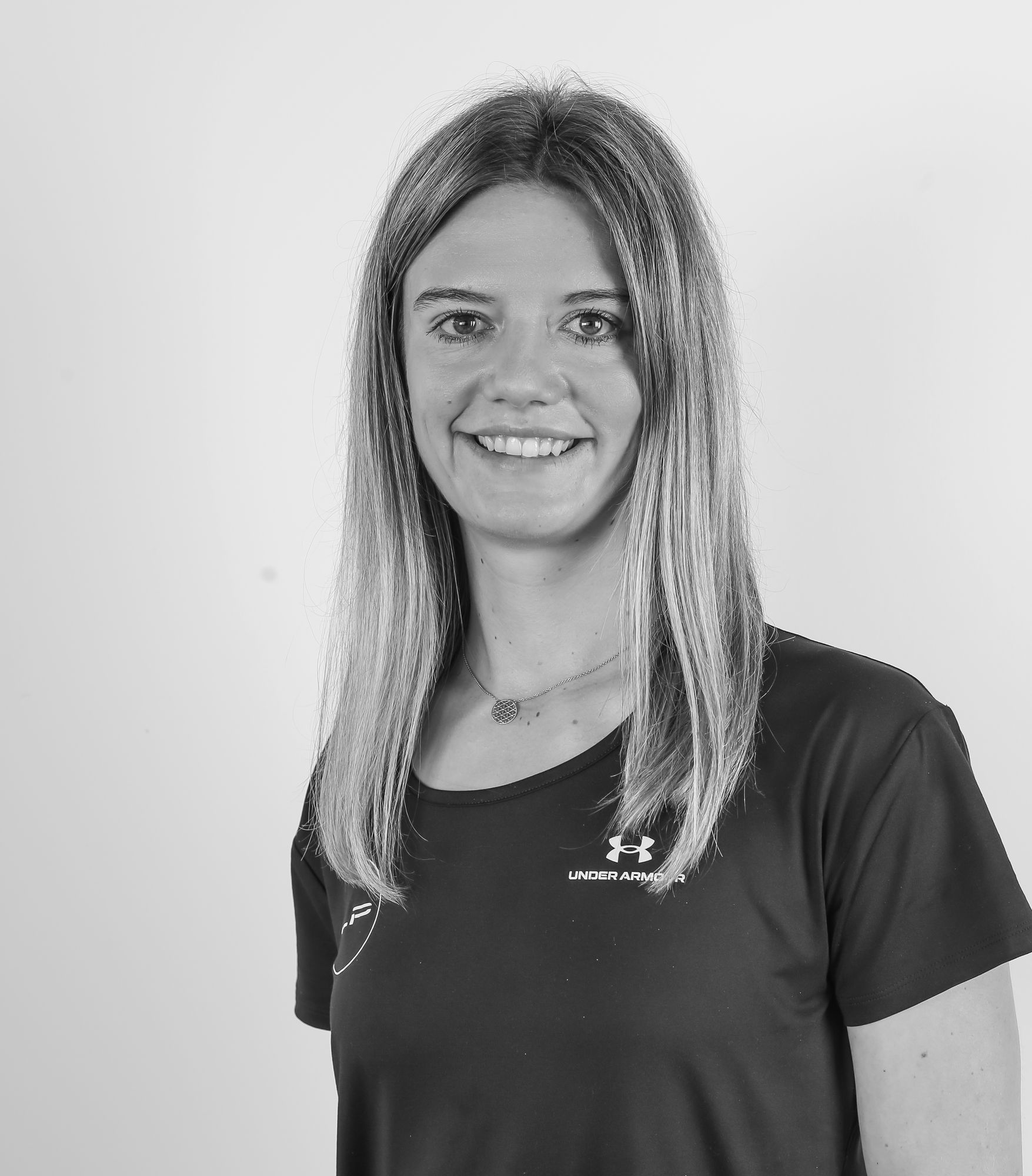 Stephanie Krepper